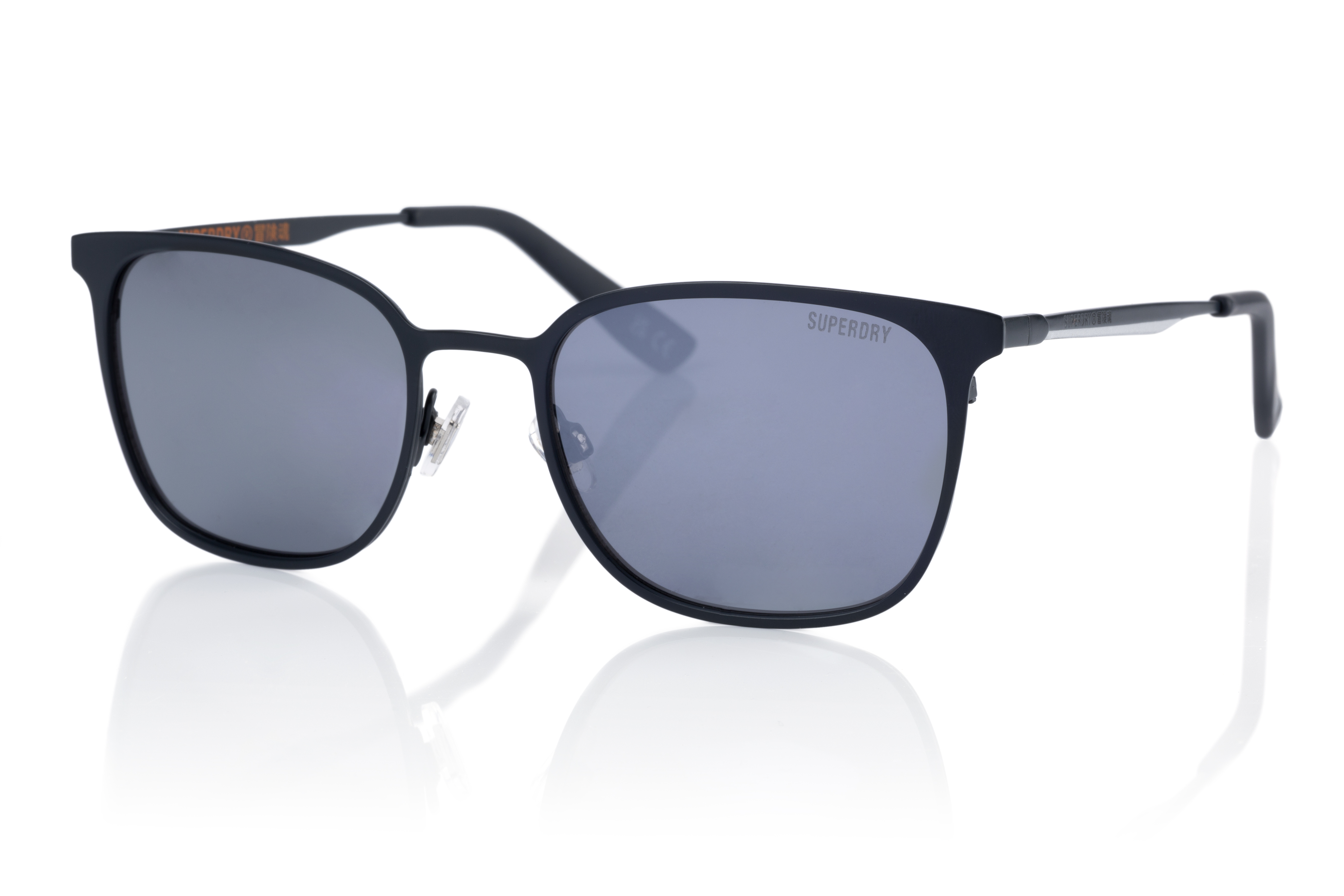 Superdry Superdry 995054-70 53-19 Superdry Sonnenbrille 995054