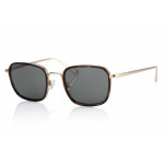 Superdry 995055 Sonnenbrille Unisex