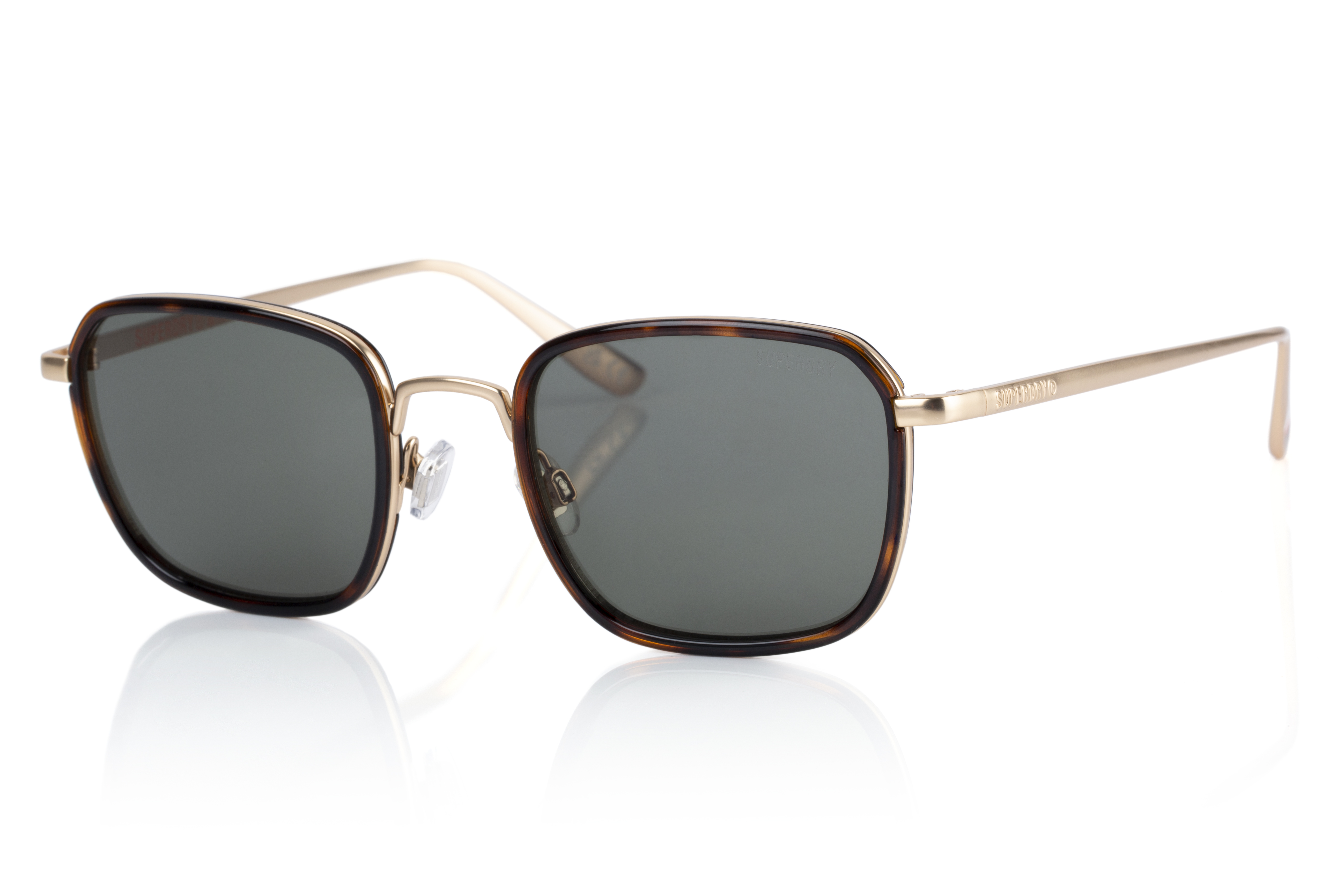 Superdry Superdry 995055-20 51-22 Superdry 995055 Sonnenbrille Unisex