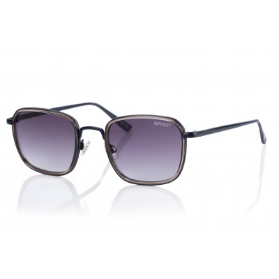 Superdry 995055 Sonnenbrille Unisex