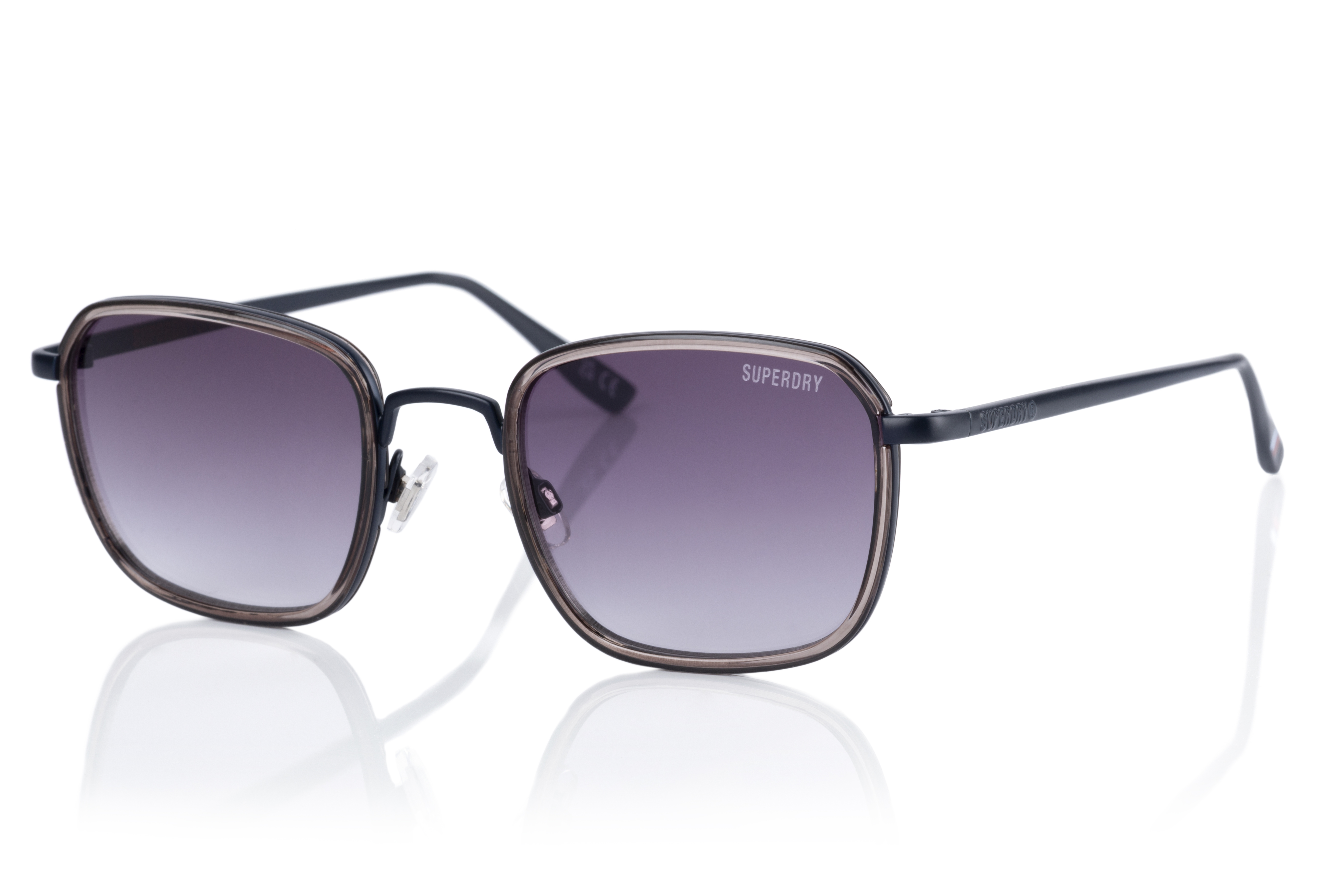 Superdry Superdry 995055-70 51-22 Superdry 995055 Sonnenbrille Unisex