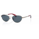 Superdry Damen Sonnenbrille 995059