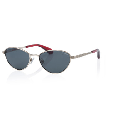 Superdry Damen Sonnenbrille 995059