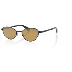 Superdry Damen Sonnenbrille 995059