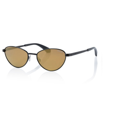 Superdry Damen Sonnenbrille 995059