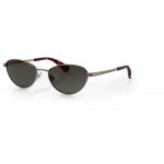 Superdry Damen Sonnenbrille 995059