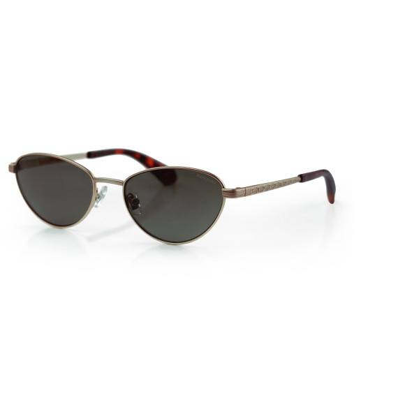 Superdry Superdry 995059-20 52-17 Superdry Damen Sonnenbrille 995059
