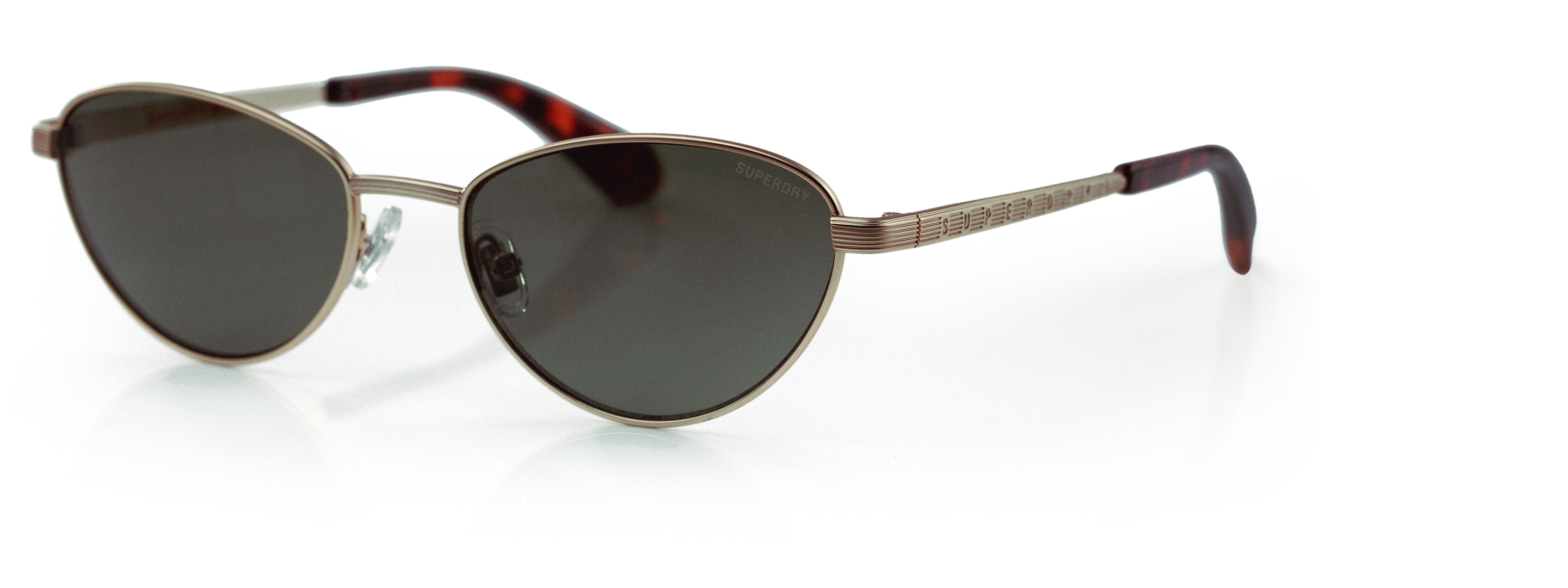 Superdry Superdry 995059-20 52-17 Superdry Damen Sonnenbrille 995059
