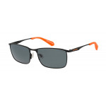 Superdry 995060 Sonnenbrille