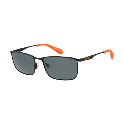 Superdry 995060 Sonnenbrille