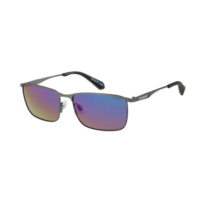 Superdry 995060 Sonnenbrille