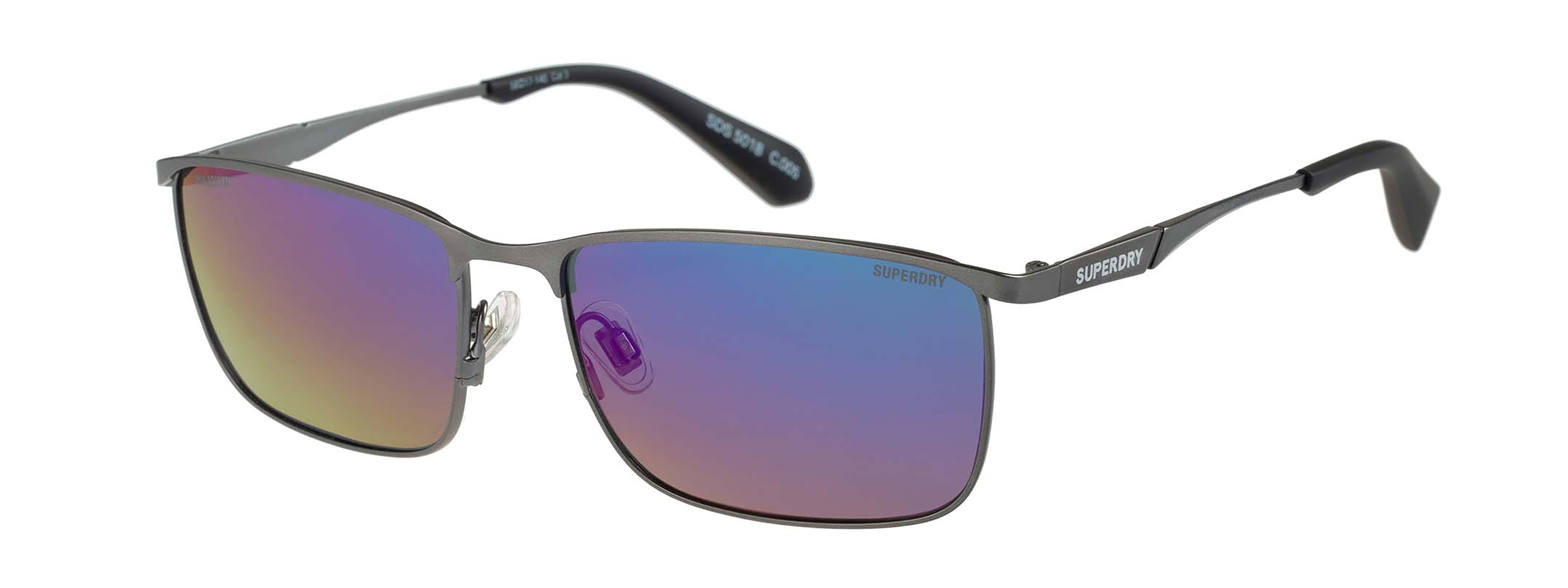Superdry Superdry 995060-30 58-17 Superdry 995060 Sonnenbrille