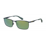 Superdry 995060 Sonnenbrille