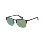 Superdry 995061 Sonnenbrille