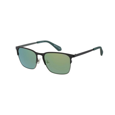 Superdry 995061 Sonnenbrille