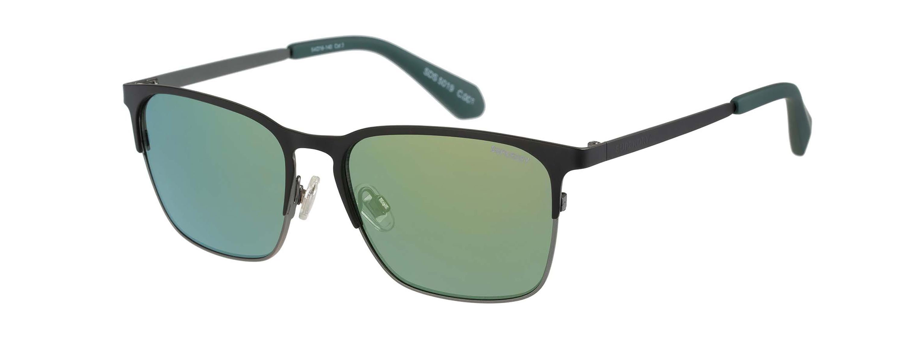 Superdry Superdry 995061-10 54-16 Superdry 995061 Sonnenbrille