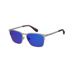 Superdry 995061 Sonnenbrille