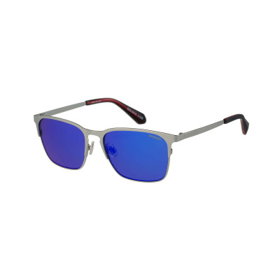 Superdry 995061 Sonnenbrille