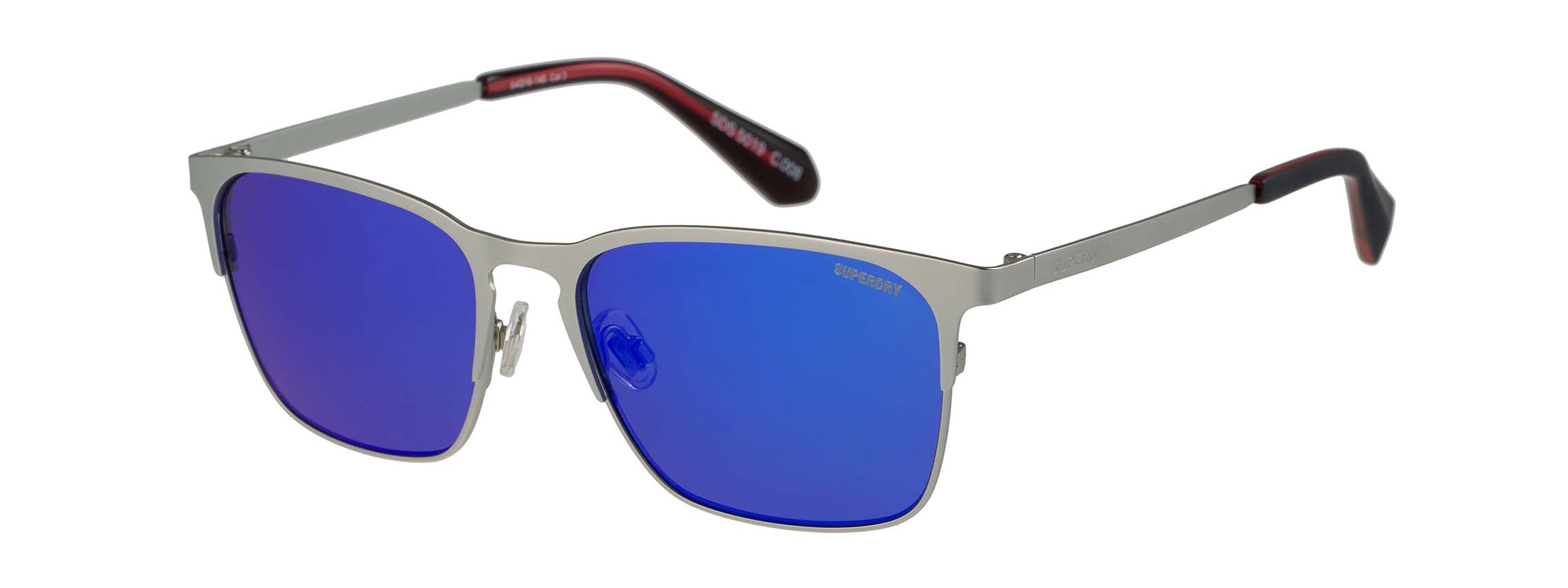 Superdry Superdry 995061-30 54-16 Superdry 995061 Sonnenbrille
