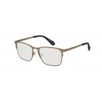 Superdry 995061 Sonnenbrille