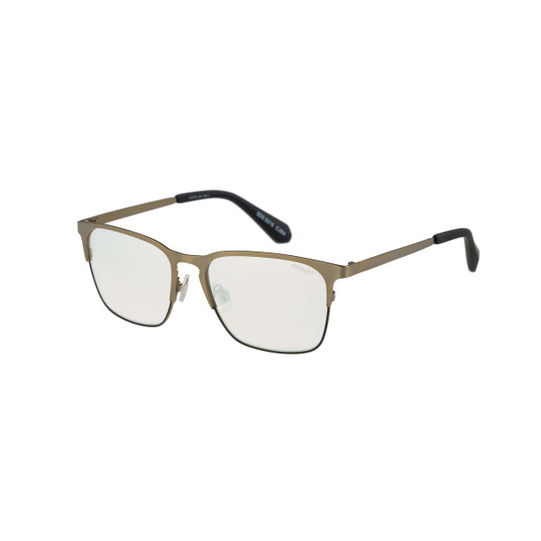 Superdry Superdry 995061-60 54-16 Superdry 995061 Sonnenbrille