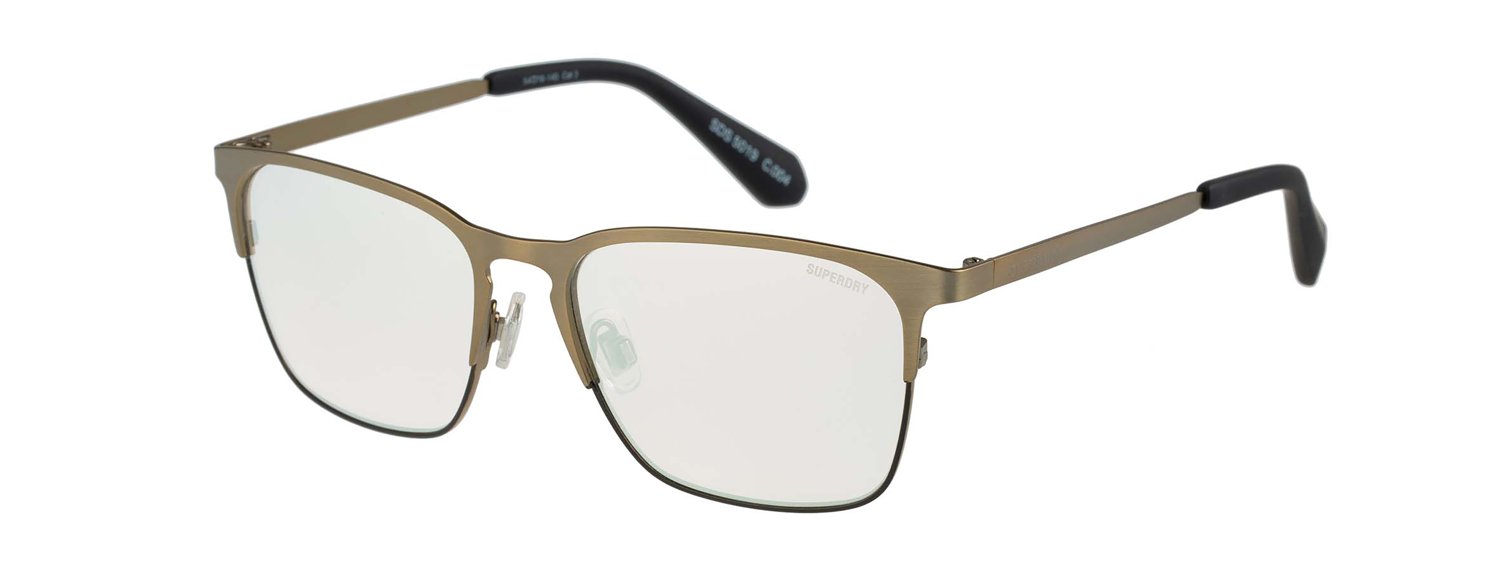 Superdry Superdry 995061-60 54-16 Superdry 995061 Sonnenbrille