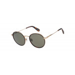 Superdry 995063 Sonnenbrille Unisex