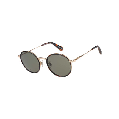 Superdry 995063 Sonnenbrille Unisex