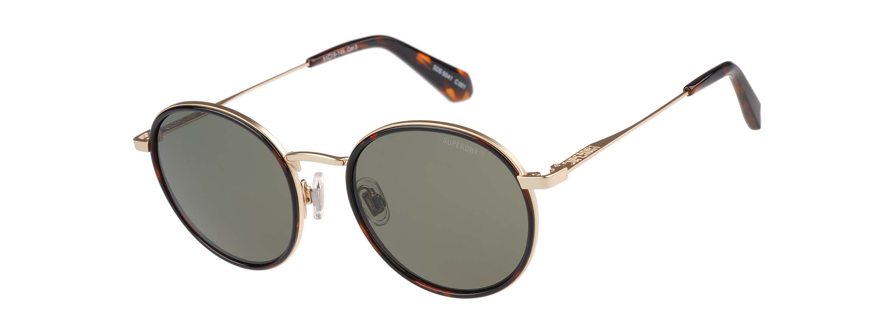 Superdry Superdry 995063-20 51-19 Superdry 995063 Sonnenbrille Unisex