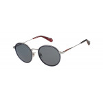 Superdry 995063 Sonnenbrille Unisex