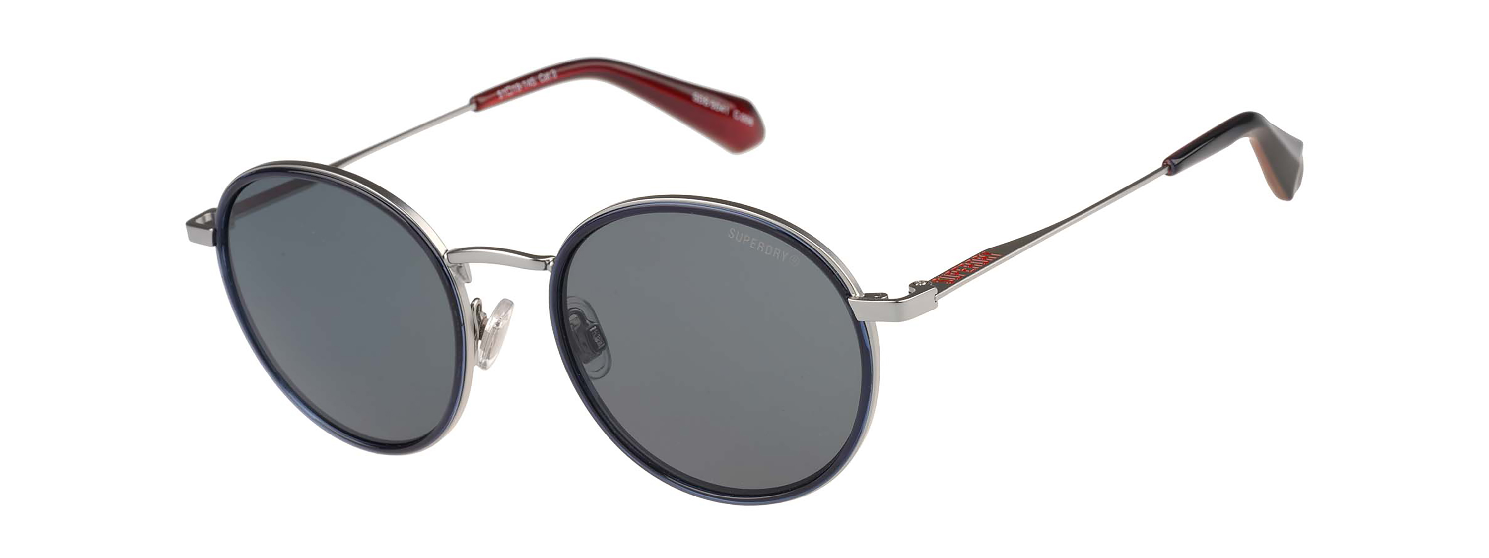 Superdry Superdry 995063-33 51-19 Superdry 995063 Sonnenbrille Unisex