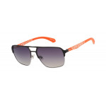 Superdry 995064 Sonnenbrille