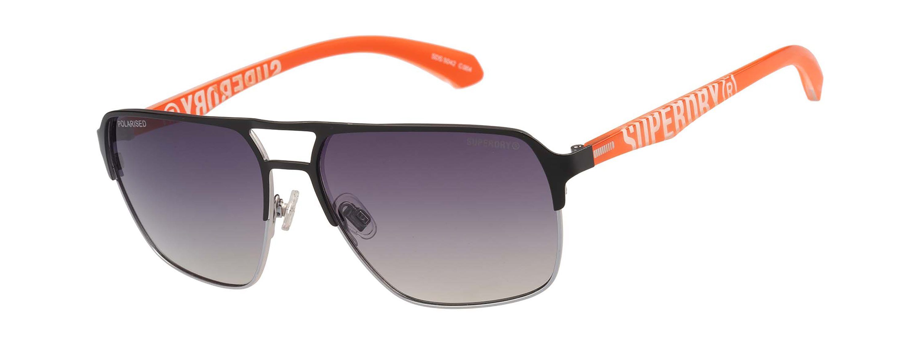 Superdry Superdry 995064-10 59-16 Superdry 995064 Sonnenbrille