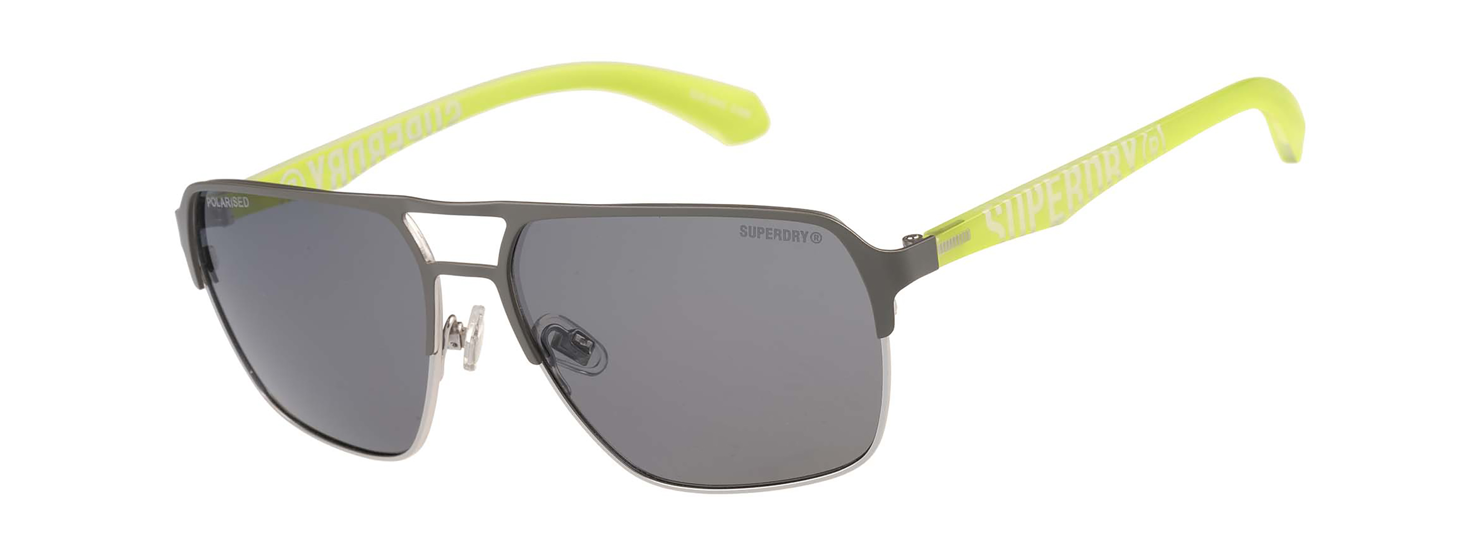 Superdry Superdry 995064-30 59-16 Superdry 995064 Sonnenbrille