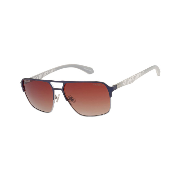 Superdry Superdry 995064-70 59-16 Superdry 995064 Sonnenbrille
