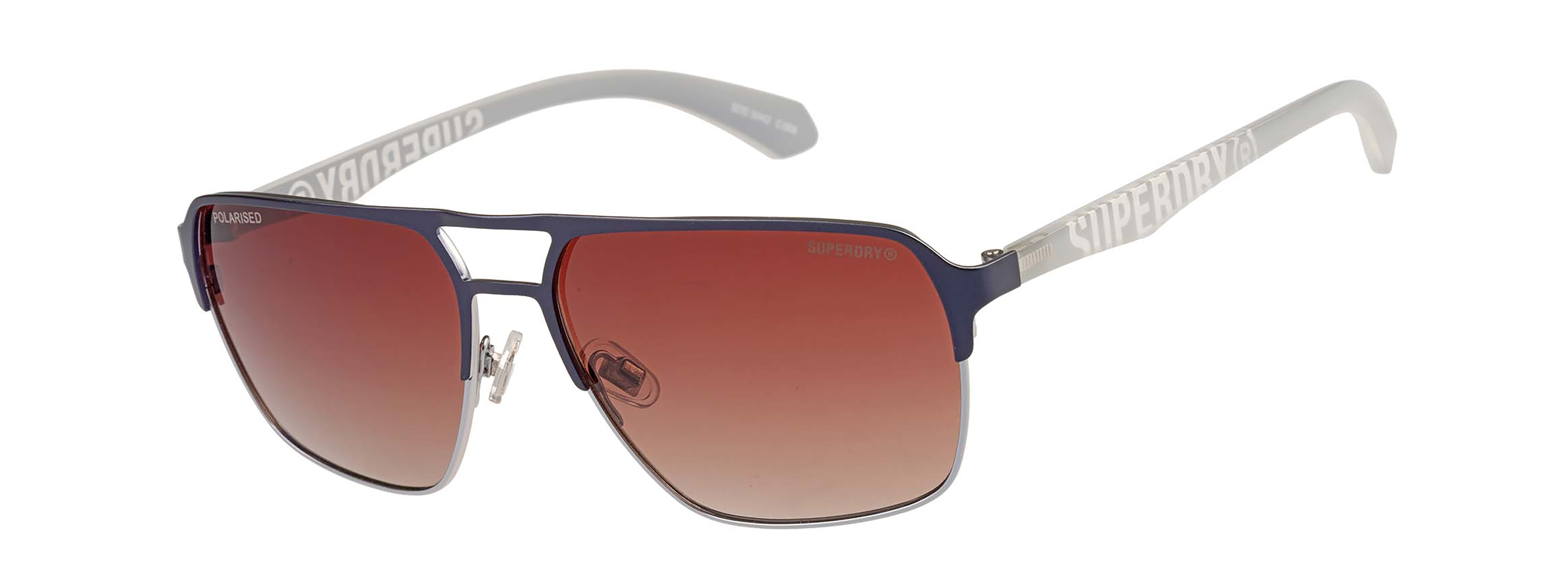 Superdry Superdry 995064-70 59-16 Superdry 995064 Sonnenbrille