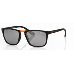 Superdry 996050 Sonnenbrille Unisex