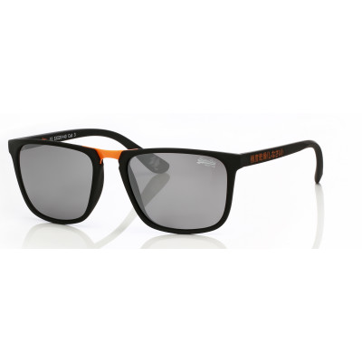Superdry 996050 Sonnenbrille Unisex