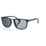 Superdry 996050 Sonnenbrille Unisex