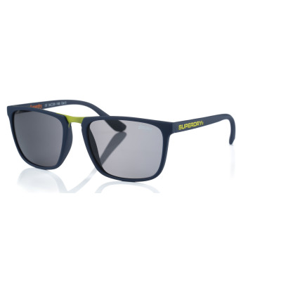 Superdry 996050 Sonnenbrille Unisex