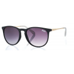 Superdry 996052 Damen Sonnenbrille