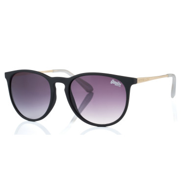 Superdry 996052 Damen Sonnenbrille