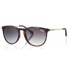 Superdry 996052 Damen Sonnenbrille