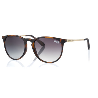 Superdry 996052 Damen Sonnenbrille