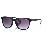 Superdry 996055 Sonnenbrille Unisex
