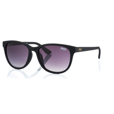 Superdry 996055 Sonnenbrille Unisex
