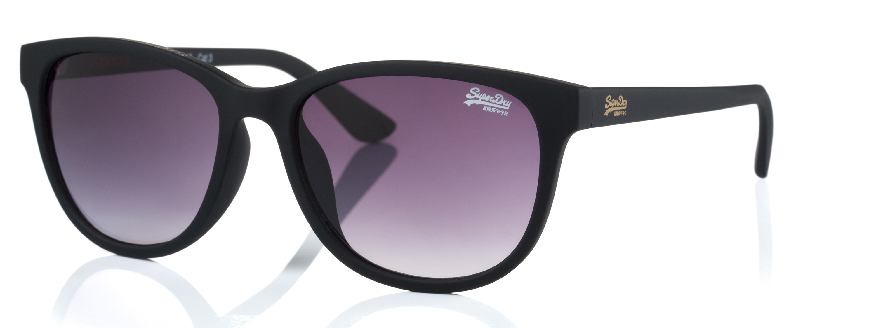 Superdry Superdry 996055-10 55-17 Superdry 996055 Sonnenbrille Unisex