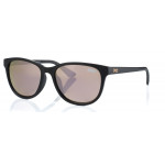 Superdry 996055 Sonnenbrille Unisex
