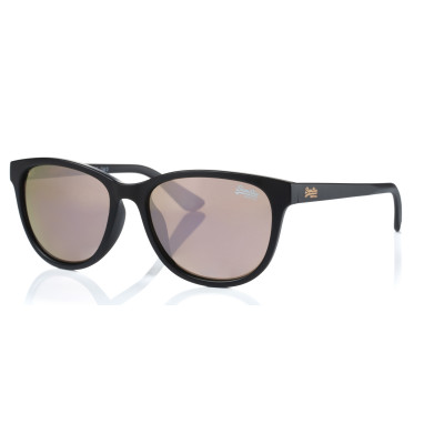 Superdry 996055 Sonnenbrille Unisex
