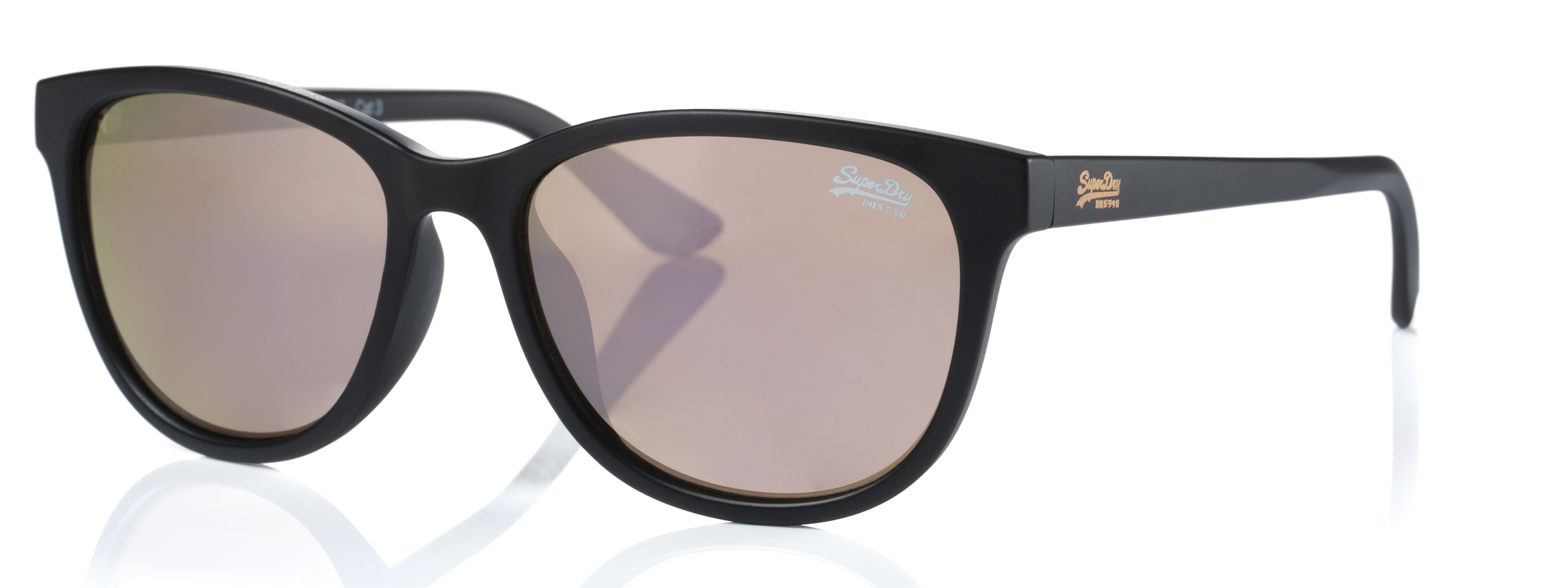 Superdry Superdry 996055-11 55-17 Superdry 996055 Sonnenbrille Unisex